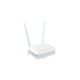 Router Wireless D-link GO-RT-AC750, 4 x 10/100, AC 750Mbps