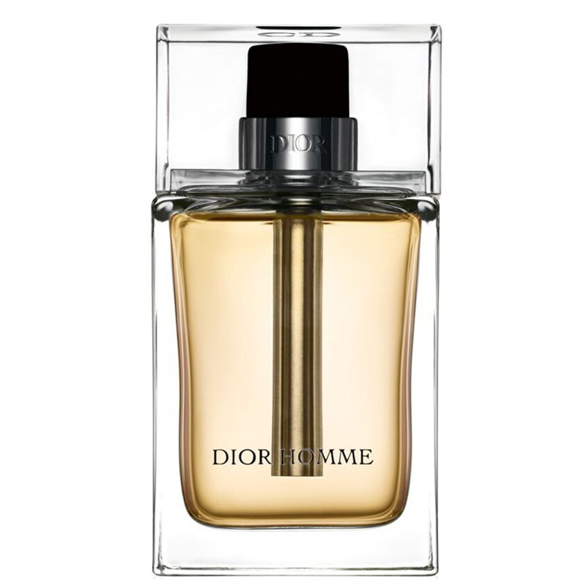 Apa de Toaleta Christian Dior Dior Homme, Barbati, 150 ml