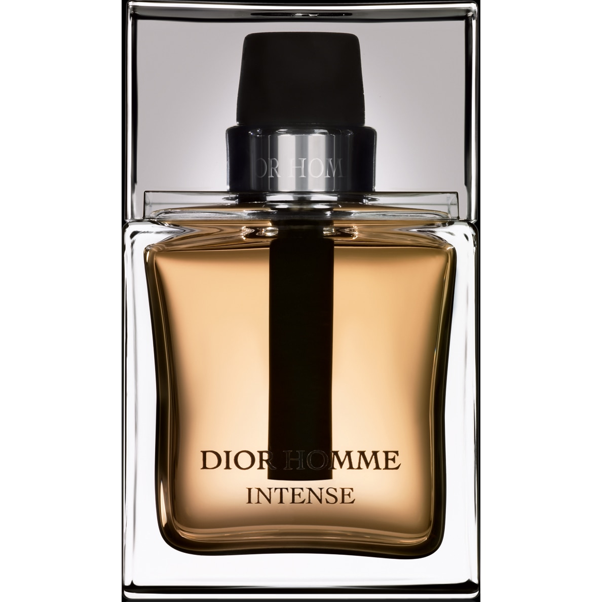 Christian Dior 517038 5 Oz Homme Intense By Eau De Parfum Spray For Men   Shop Premium Outlets