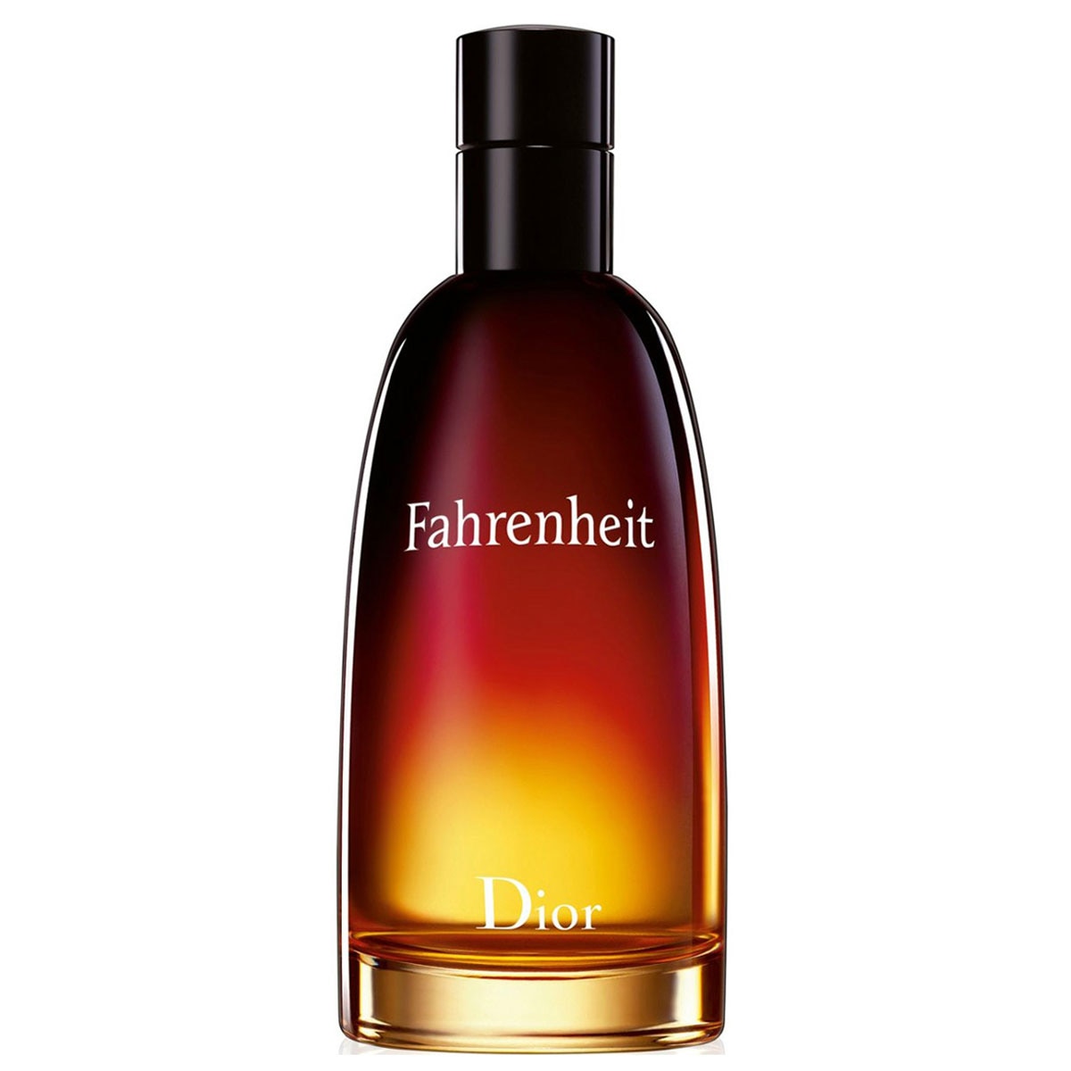 Apa de Toaleta Christian Dior Fahrenheit, Barbati, 50ml - eMAG.ro