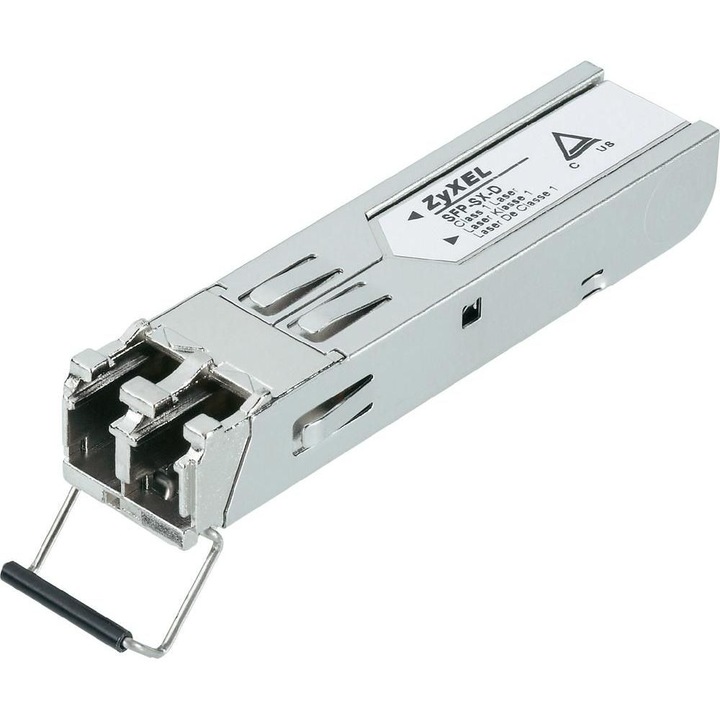 Трансивър ZyXEL SFP-SX-D