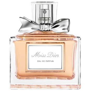 Apa de Parfum Christian Dior Miss Dior, Femei, 30ml