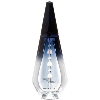 Apa de Parfum Givenchy Ange ou Demon, Femei, 100 ml Apa de Parfum Givenchy Ange ou Demon, Femei, 100 ml