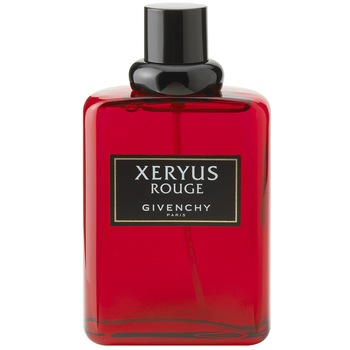 Apa de Toaleta Givenchy Xeryus Rouge, Barbati, 100ml Apa de Toaleta Givenchy Xeryus Rouge, Barbati, 100ml