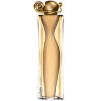 apa de parfum givenchy organza femei 100ml imagen 16_0_
0