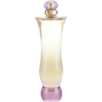 Apa de Parfum Versace Woman, Femei, 50ml Apa de Parfum Versace Woman, Femei, 50ml