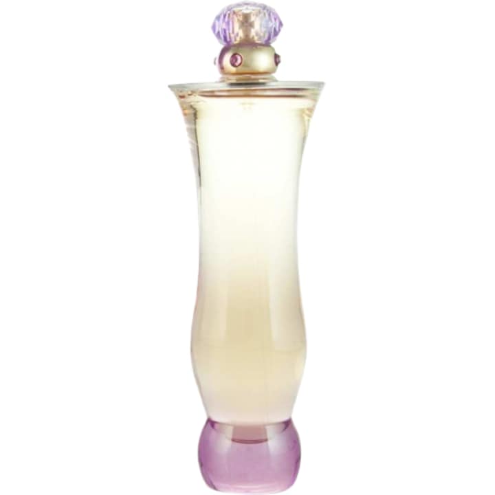 Versace Woman Női parfüm, Eau de Parfum, 100ml