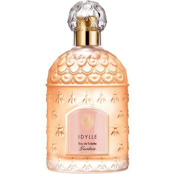 Apa de Toaleta Guerlain Idylle, Femei, 100ml Apa de Toaleta Guerlain Idylle, Femei, 100ml