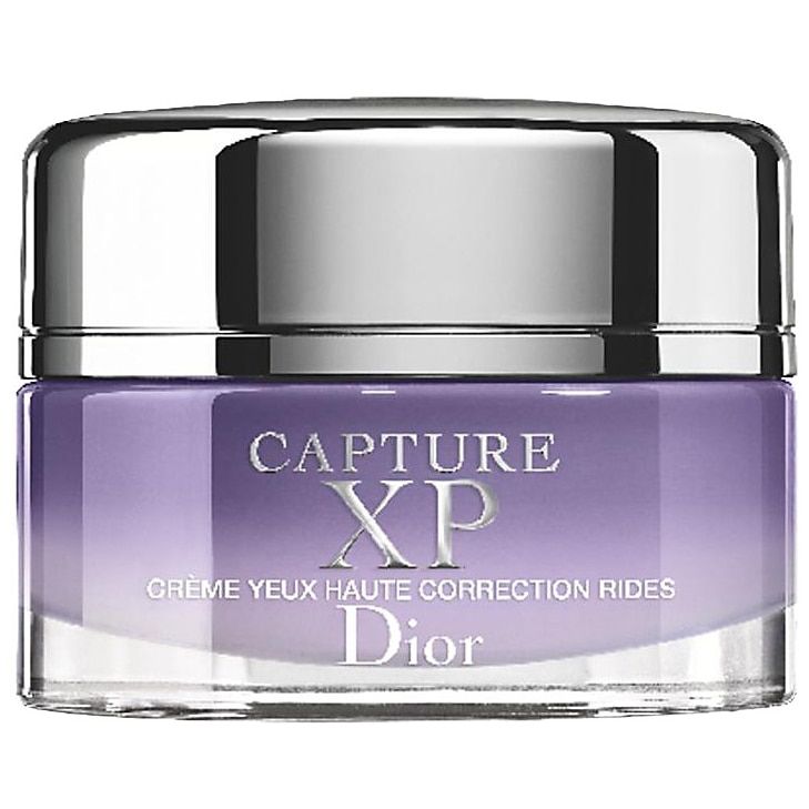 Cremă antirid dior recenzii)
