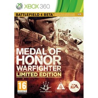 joc medal of honor warfighter limited edition pentru xbox 360 imagen 4_0_
0