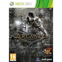 joc arcania the complete tale pentru xbox 360 imagen 1_0_
0