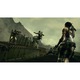 Игра Resident Evil 5: Gold Edition за Xbox 360