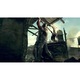 Игра Resident Evil 5: Gold Edition за Xbox 360
