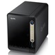 ZyXEL NSA325v2 hálózati adattároló, 2Bay