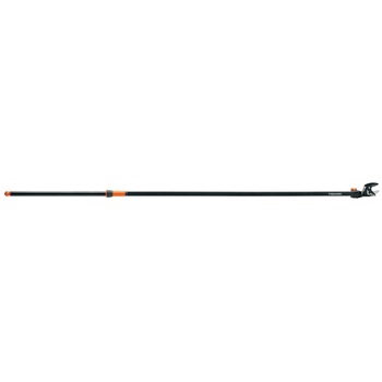 Foarfeca universala lunga pentru gradina Fiskars UP84, 2322 mm, 1140 g Foarfeca universala lunga pentru gradina Fiskars UP84, 2322 mm, 1140 g