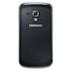 Telefon mobil Samsung Galaxy S Duos, Dual SIM, Black