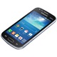 Telefon mobil Samsung Galaxy S Duos, Dual SIM, Black