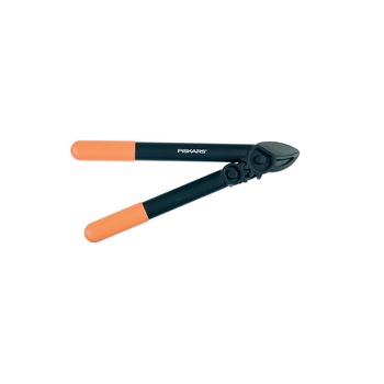 Foarfeca nicovala mica Fiskars PowerGear L31, 387 mm, 380 g Foarfeca nicovala mica Fiskars PowerGear L31, 387 mm, 380 g