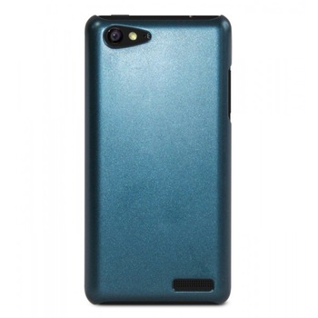 Husa de protectie pentru Allview X1 Soul Mini, Dark Green Husa de protectie pentru Allview X1 Soul Mini, Dark Green