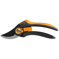foarfeca pas cu pas fiskars smart fit 208 mm 200 g imagen 24_0_
0