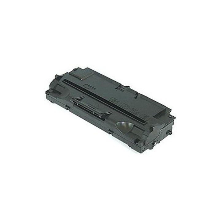 Тонер ECOMAX Samsung 1210 (200841)