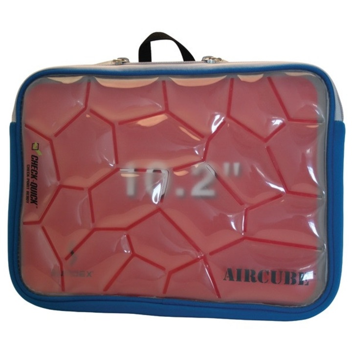 Sumdex Notebooktáska 10" kék (201543)