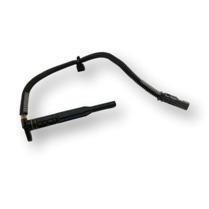 Olajszint érzékelő VOLVO, S60/V60/XC60