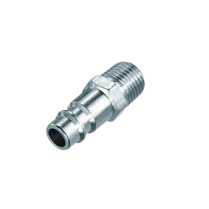 Gyors adapter csatoló, ez