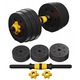 Product option