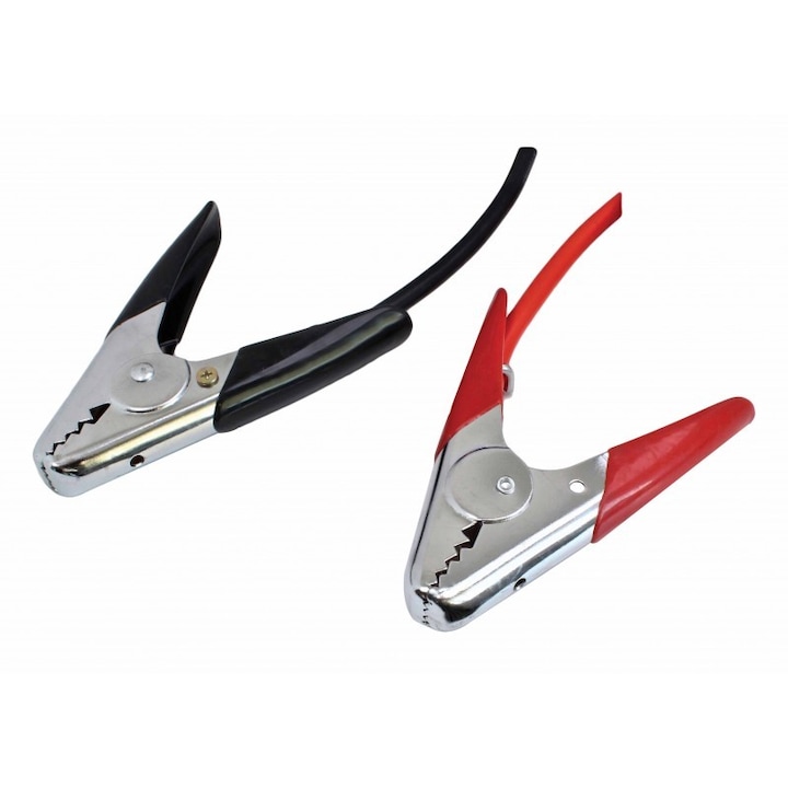 Redresor digital pentru incarcare si pornire 12/ 24 V, 550Amp