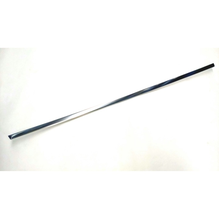 Volvo első bal oldali ablaktörlő lapát, XC90/OE