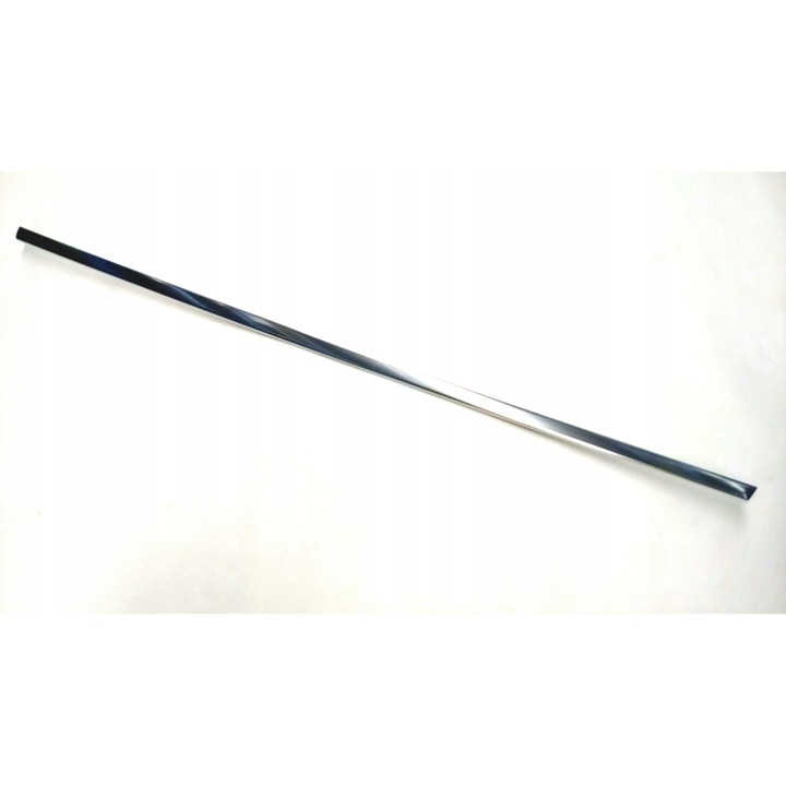 Volvo első jobb oldali ablaktörlő lapát, XC90/OE