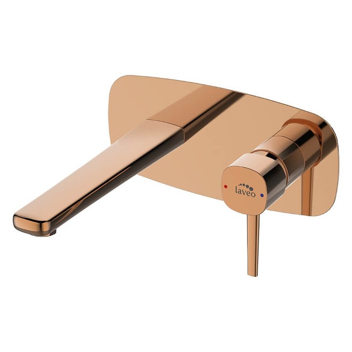 Eltemetett akkumulátor a polla mosogatóba