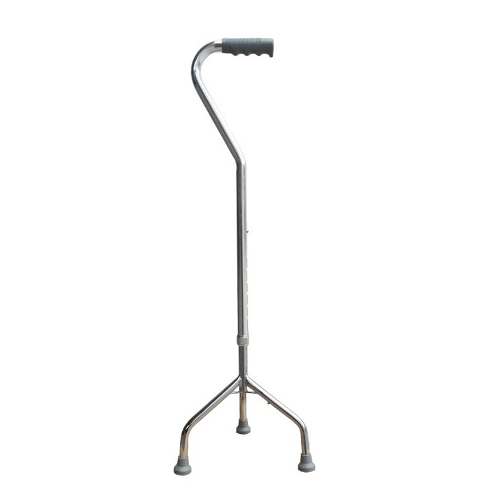 Baston cu 3 picioare GM4350