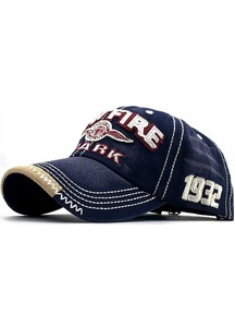 Sepci si caciuli barbati