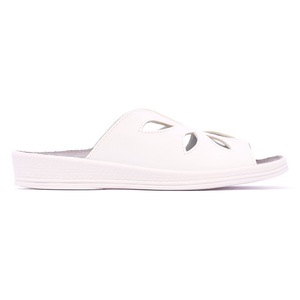 Slapi, papuci, saboti dama