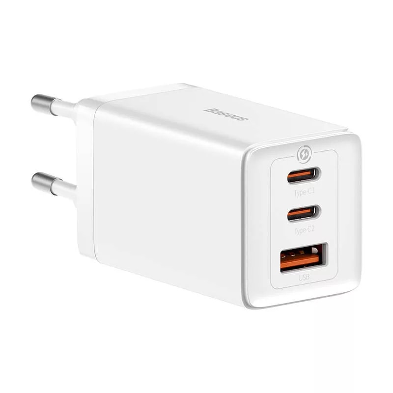 Baseus CCGP120202