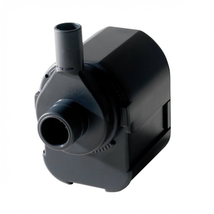 Pompa de apa, Maxi Jet 750, 7.5W, 670l/h