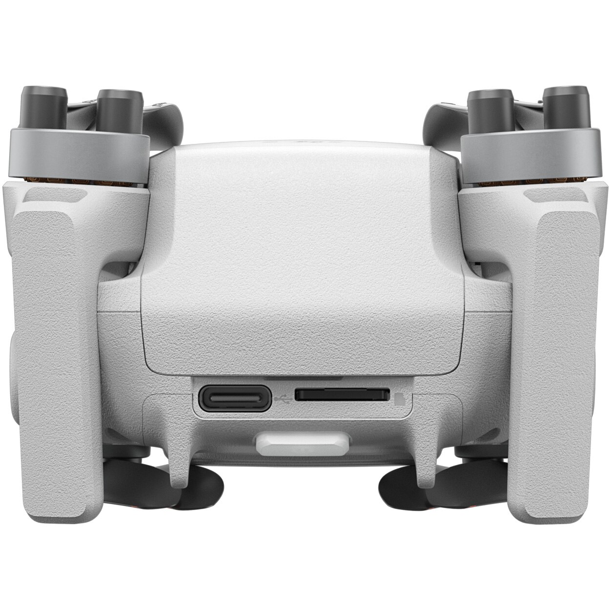 Mini Emag Drona DJI Mini 2 SE - eMAG.ro