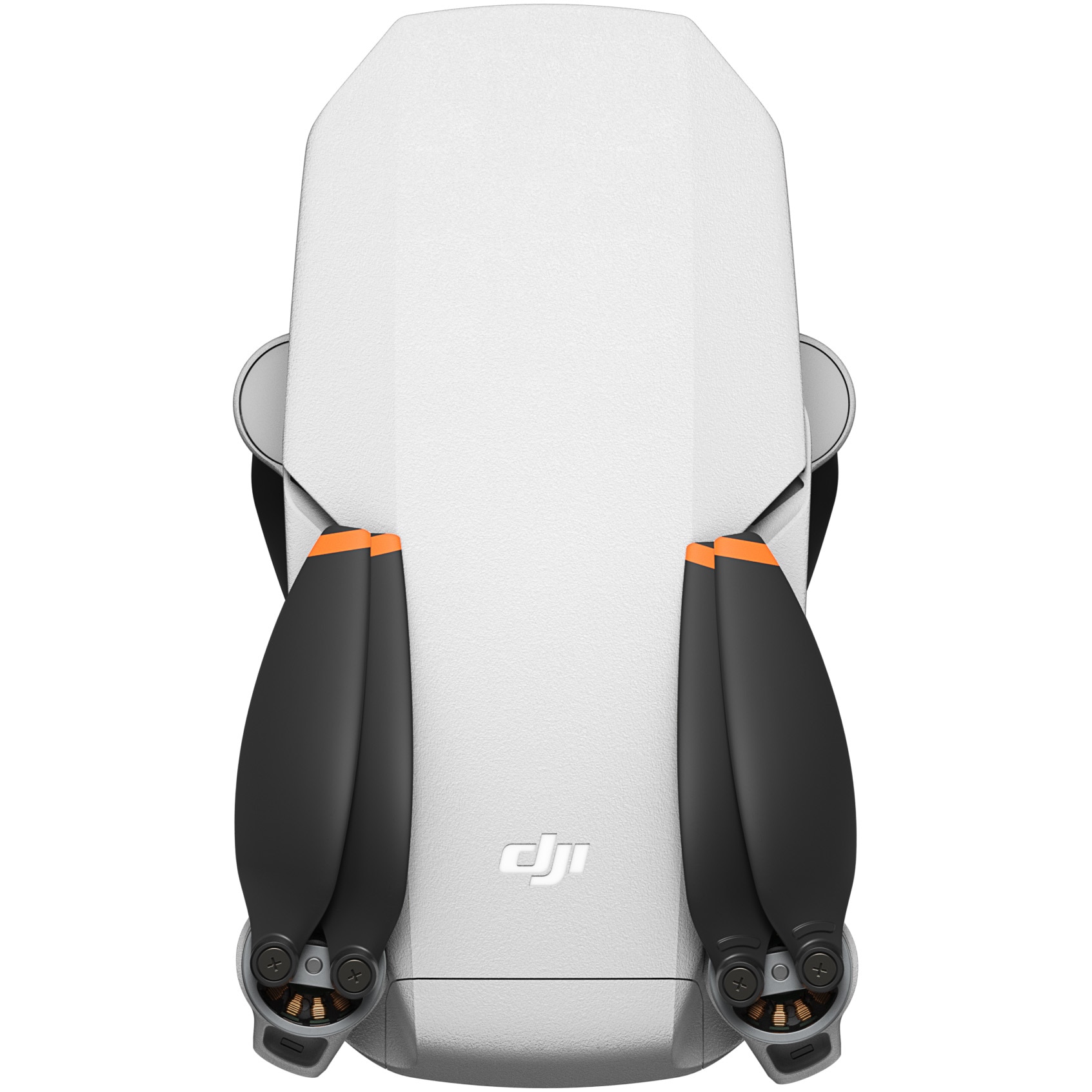 Mini Emag Drona DJI Mini 2 SE - eMAG.ro