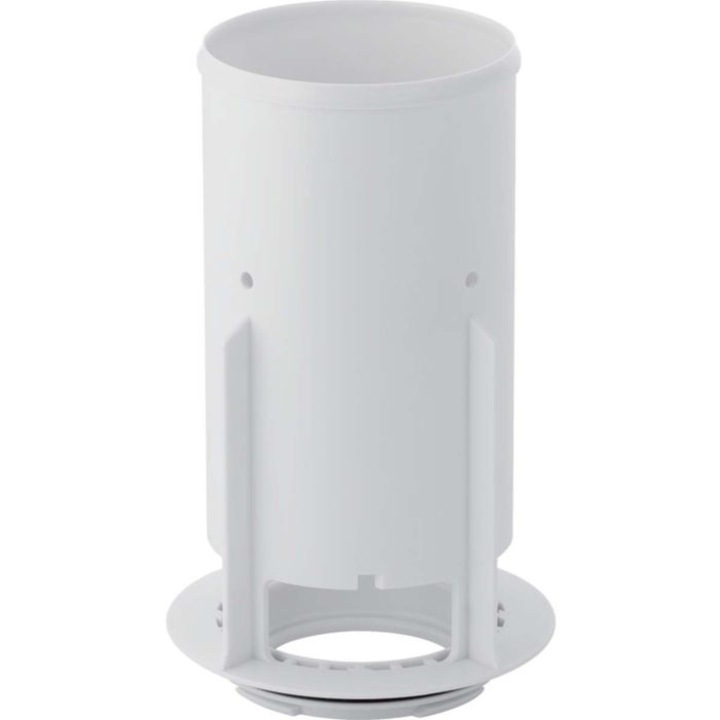 Piesa rezervor toaleta 240429001 Geberit