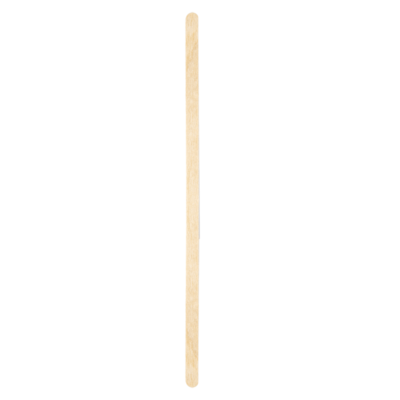 Virsus 500 Palette Gelato Colorate - Cucchiaini Biodegradabili 10cm Per Gelaterie E Dessert, Colori Misti - Foto 9