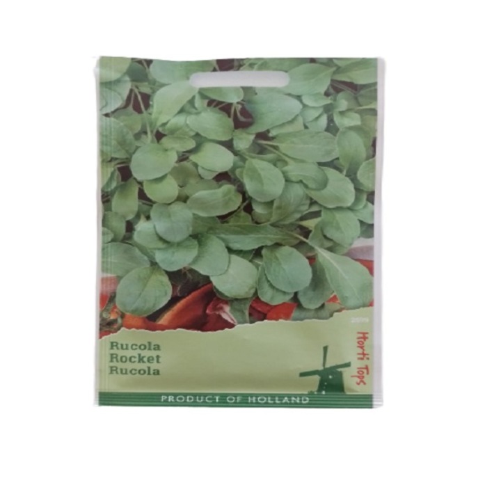 Seminte rucola 2 g