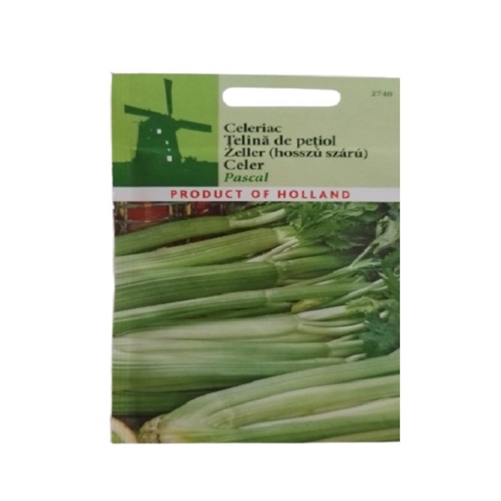 Telina de Petiol 2 g