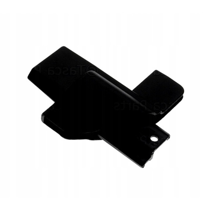 Bal csomagtartó tengelykapcsoló fogantyú Volvo S90 V90 II