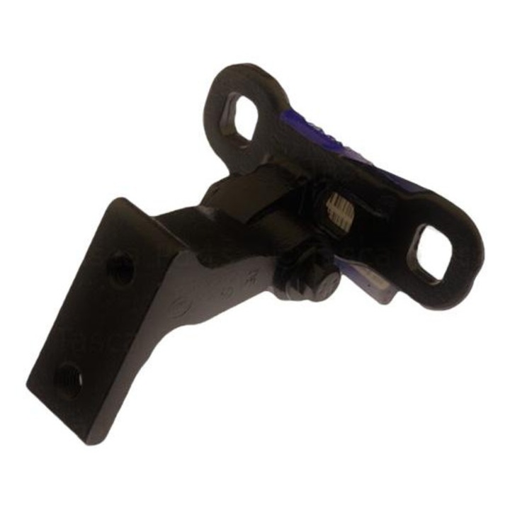 Jobb hátsó ajtópánt, Volvo, S60 V60 XC60 II