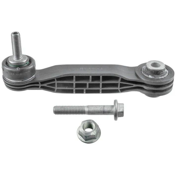 Stabilizátor lengőkar, Volvo, C40/XC40, szürke