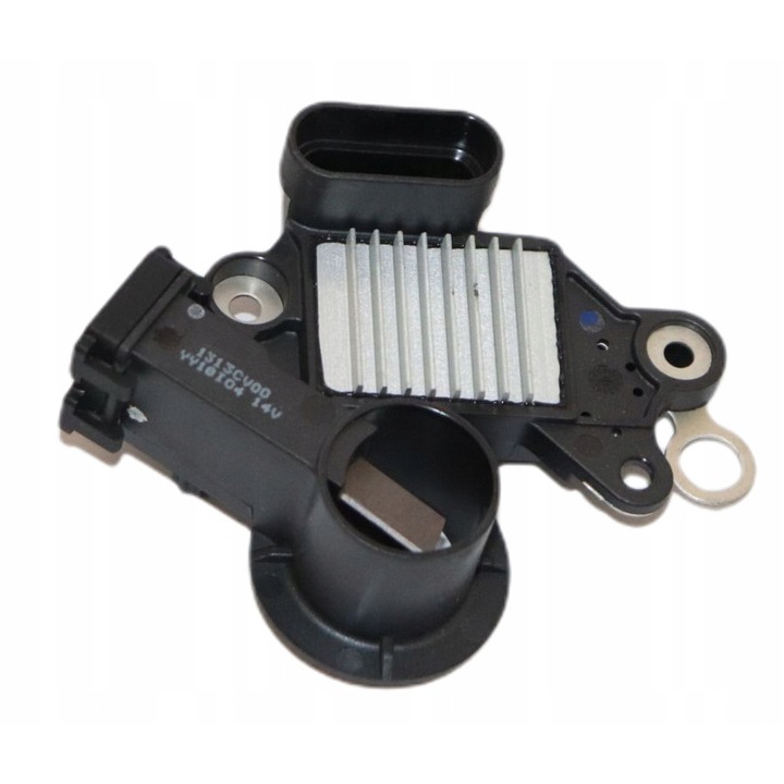 Feszültségszabályozó ARE1063S Ssangyong