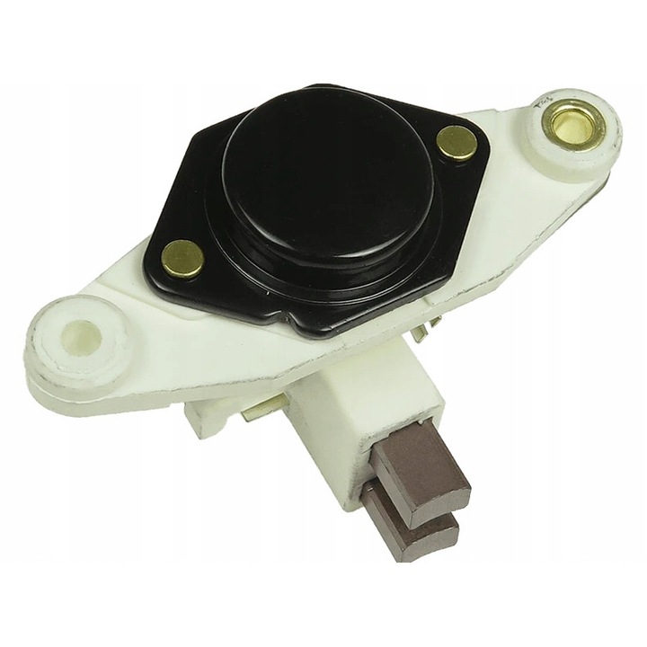 Feszültségszabályozó ARE0002 Seat Toledo 1,6 1,8 2,0