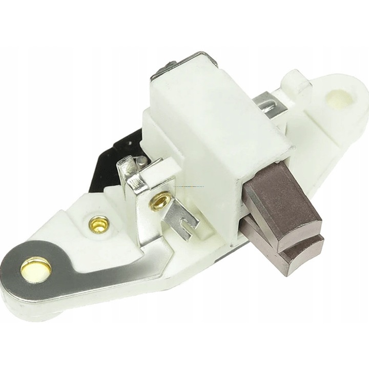 Feszültségszabályozó ARE0001 Fiat Case Lamborghini